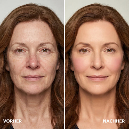 SAGÉE Foundation Stick