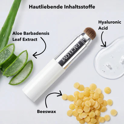 SAGÉE Foundation Stick