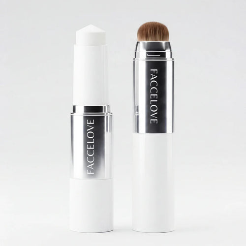SAGÉE Foundation Stick